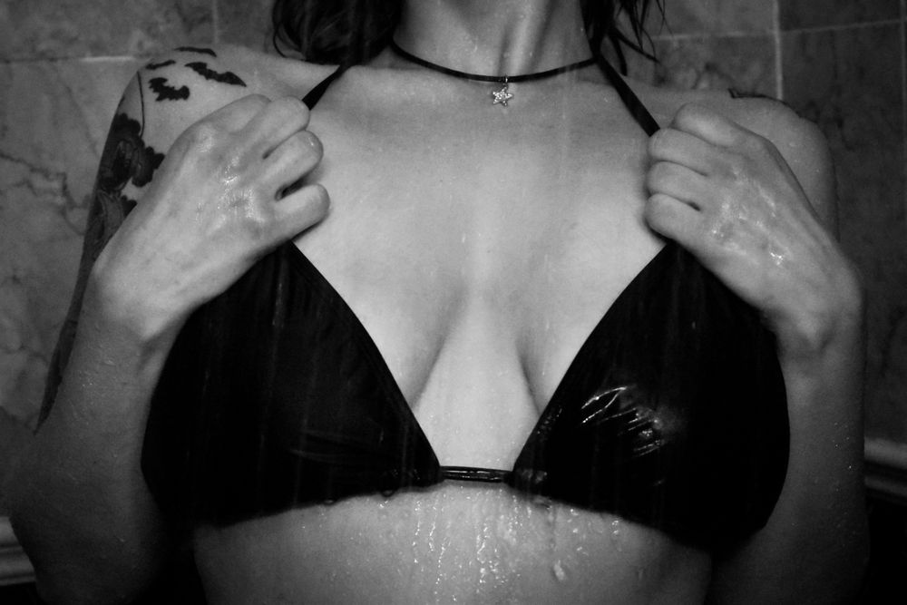 hells.firebox OnlyFans profile picture