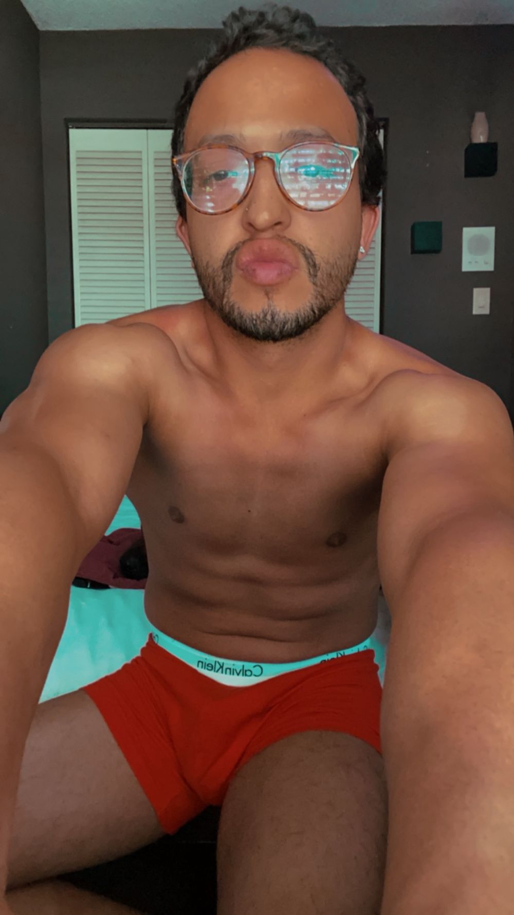 jaypee011 OnlyFans profile picture