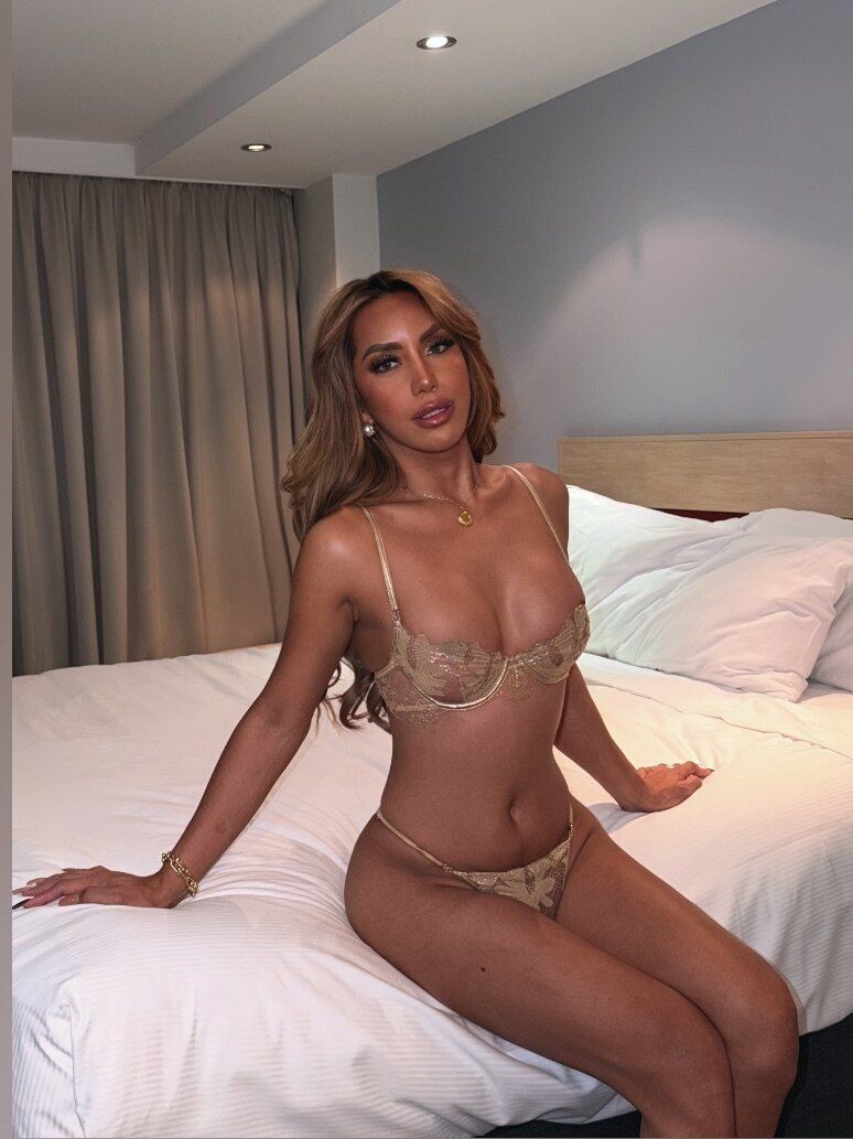 ayesha96 OnlyFans profile picture