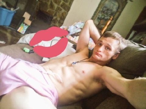 jakethasnakebby OnlyFans profile picture