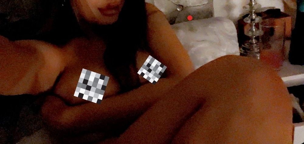 sxcdollygirl OnlyFans profile picture