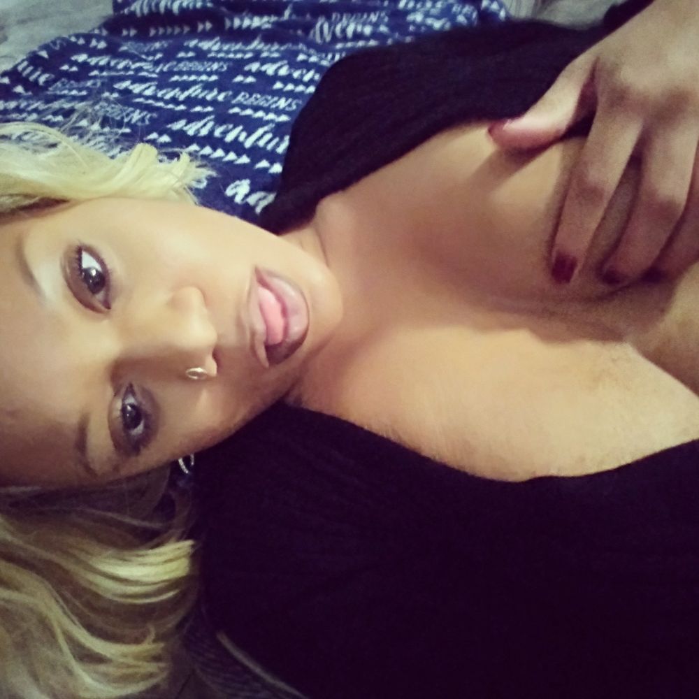 lizzbanksss OnlyFans profile picture