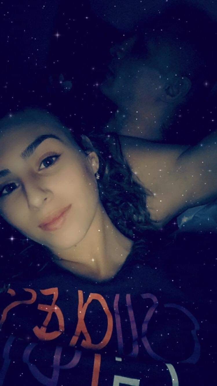 u213131679 OnlyFans profile picture