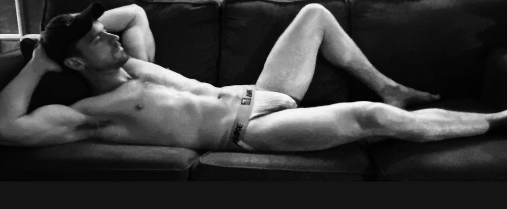 jonnyampleseed OnlyFans profile picture