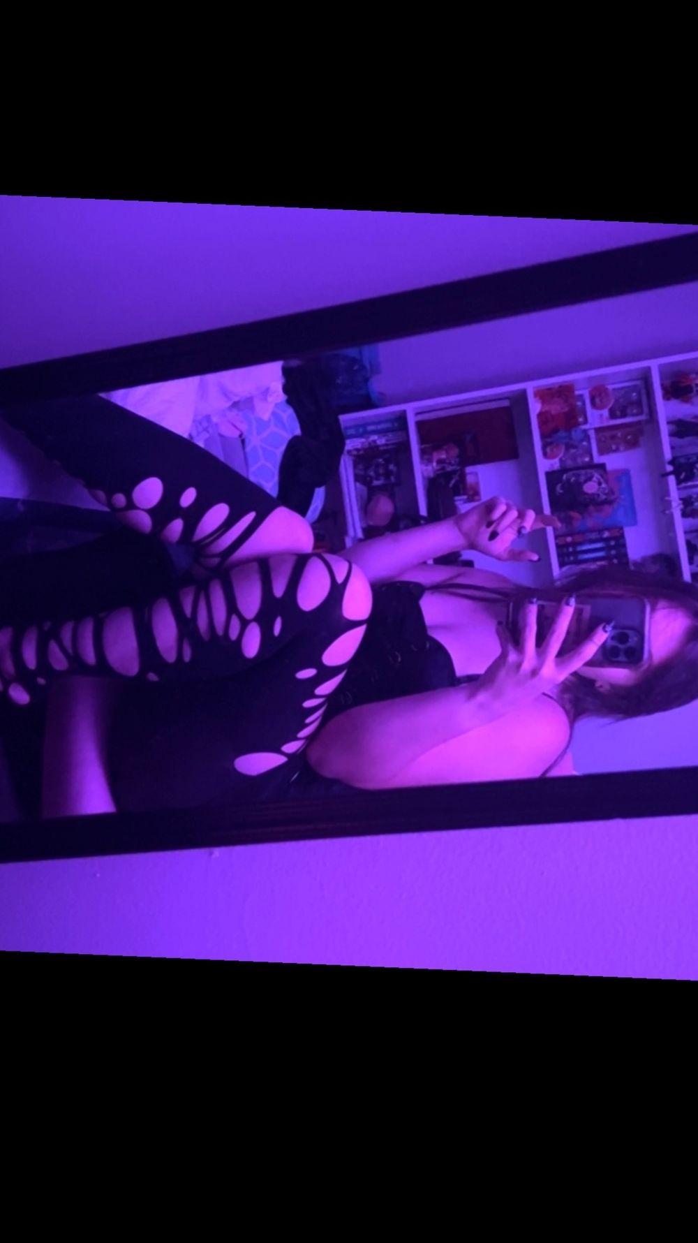 kinkykittykatze OnlyFans profile picture