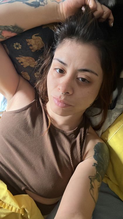 luvooba OnlyFans picture