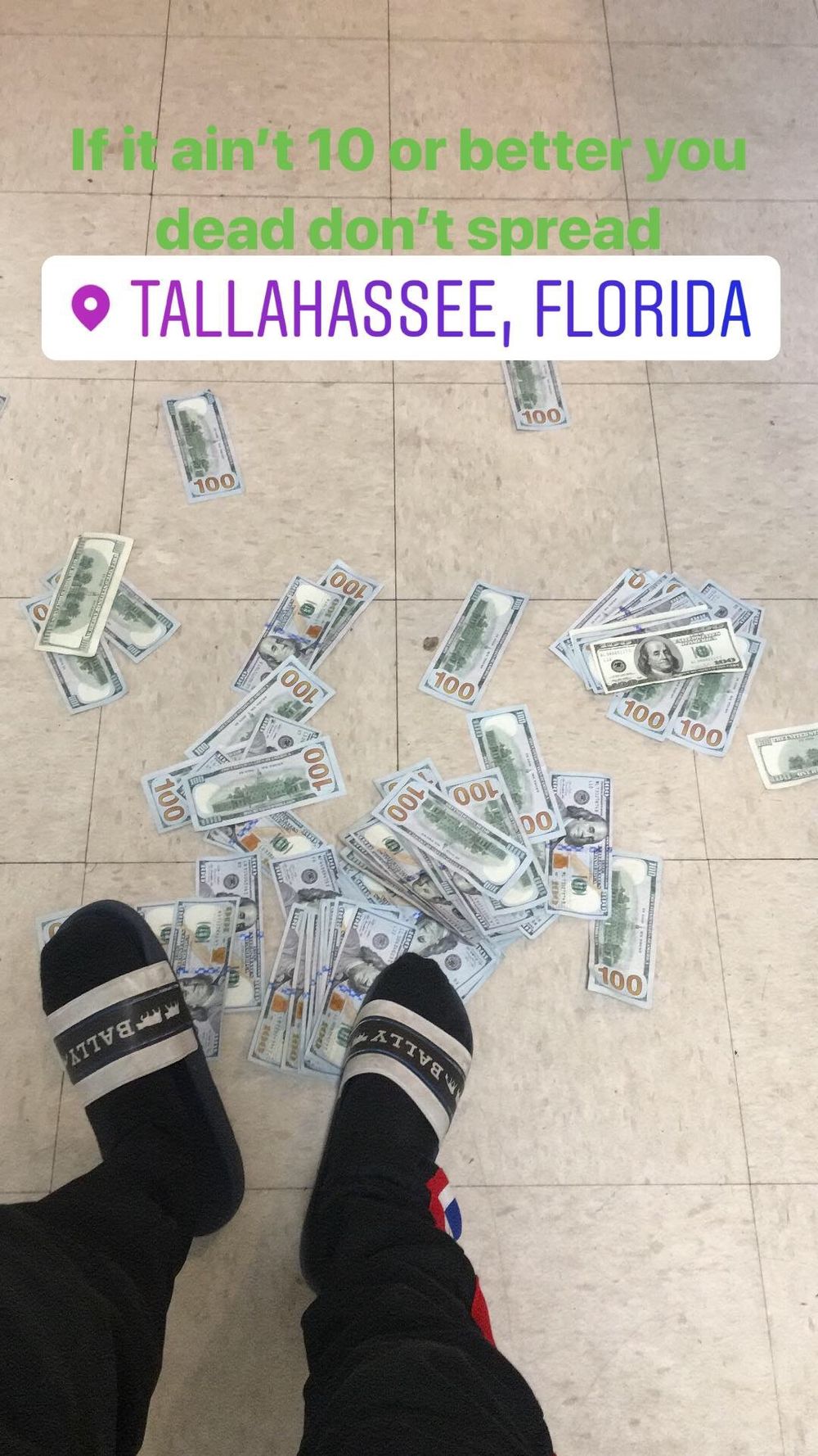 blackestberry OnlyFans profile picture