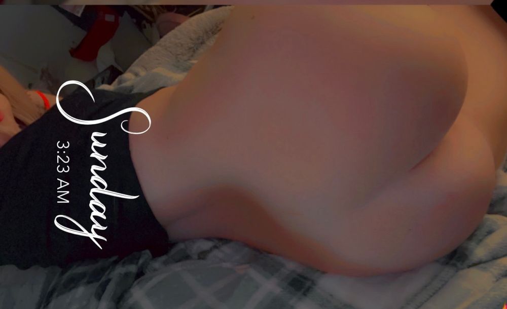 hollyjade_214 OnlyFans profile picture