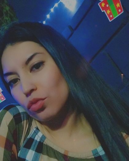 claauuramirez OnlyFans picture