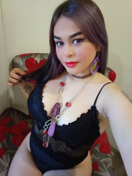 lucygothik OnlyFans picture