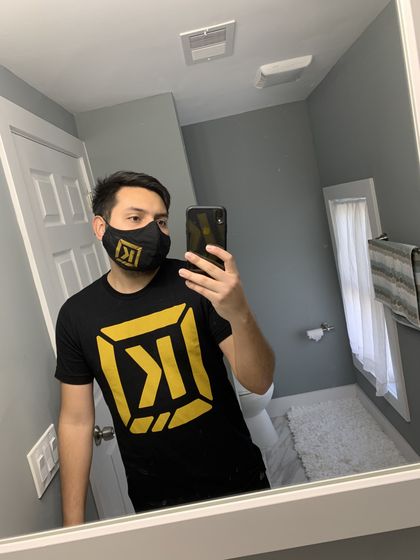 kev98bmx OnlyFans picture