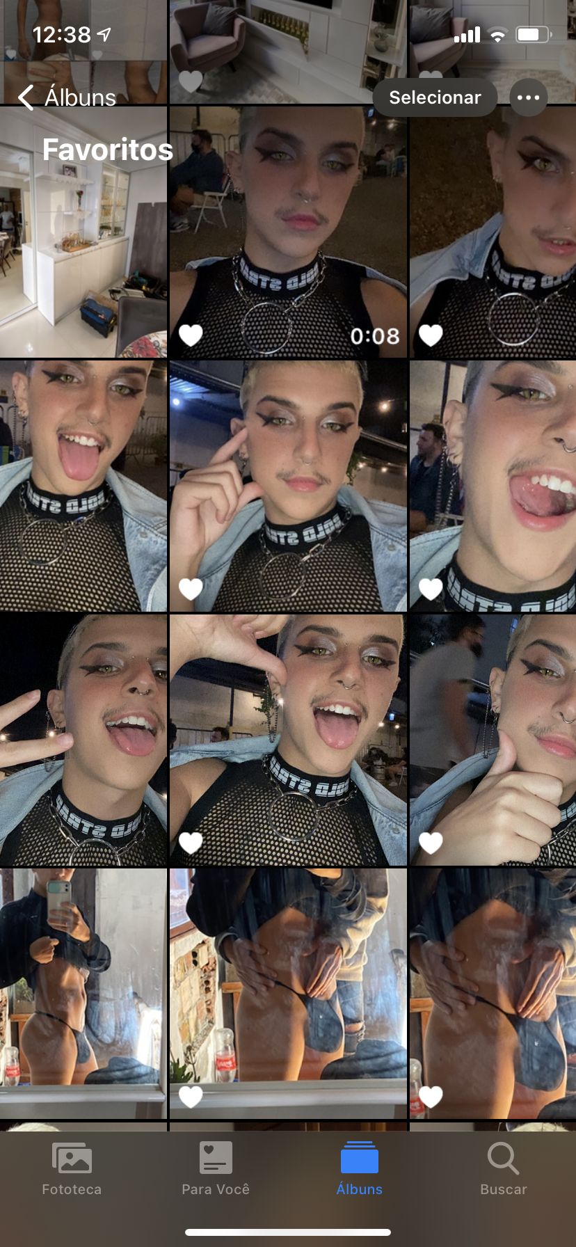 luc4nd OnlyFans profile picture