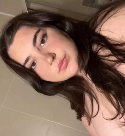 violetskyeex OnlyFans picture