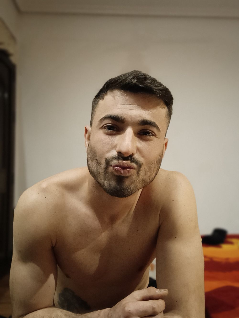 thelittleboy2 OnlyFans profile picture