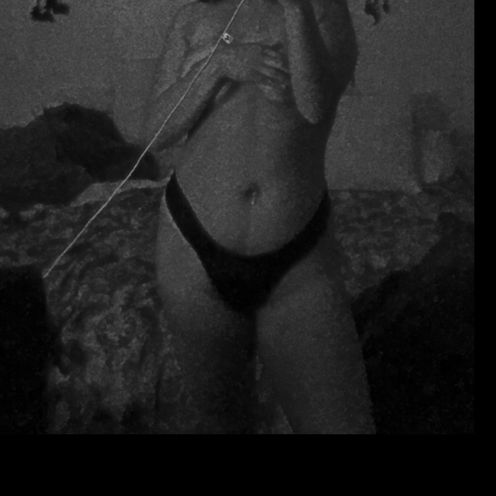 sugaa.babyee OnlyFans profile picture