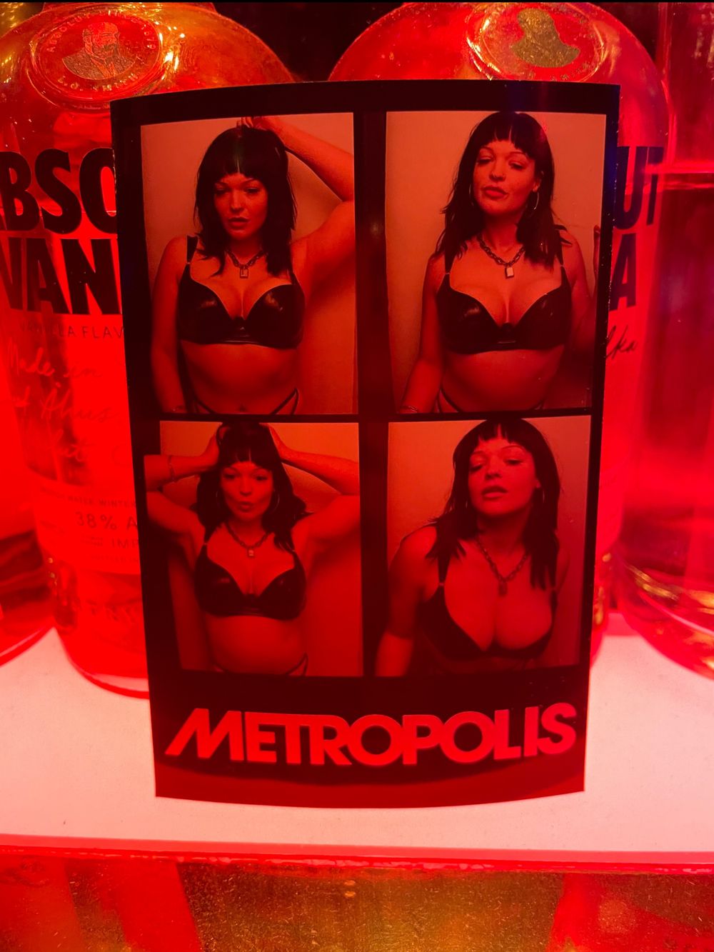 rubyravenx OnlyFans profile picture