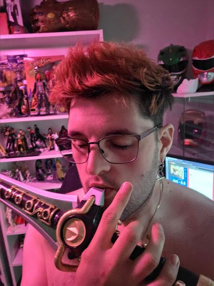 bygnsnty OnlyFans picture