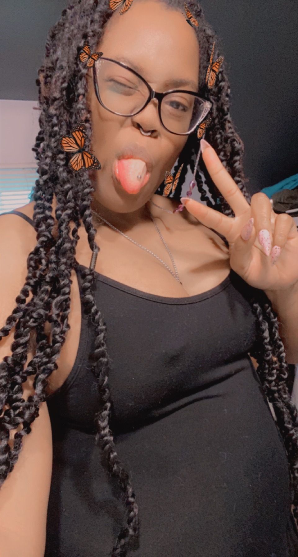 airalyn OnlyFans profile picture