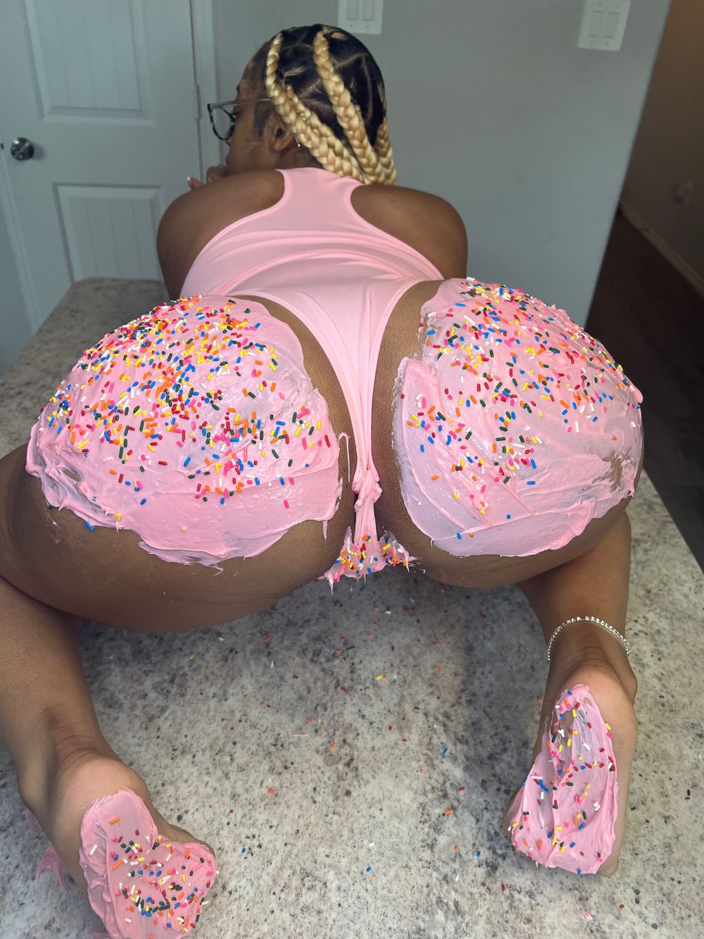 myahjanex OnlyFans profile picture