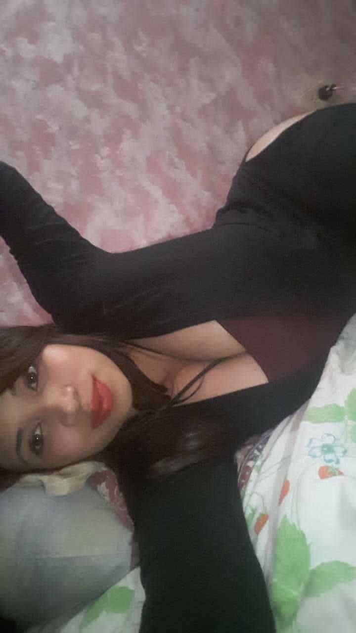 melanyesposito OnlyFans profile picture