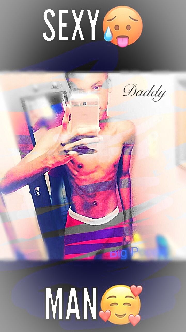 big_poppa_got_tha_curve OnlyFans profile picture