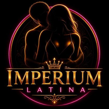 imperiumlatina OnlyFans picture