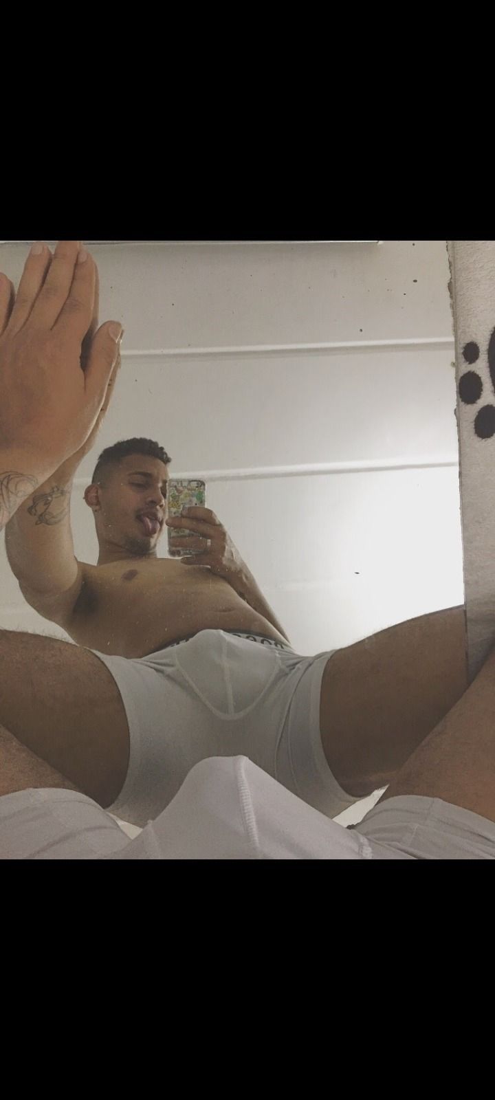u139289876 OnlyFans profile picture