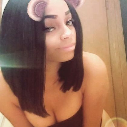 yellagurlmeme OnlyFans picture