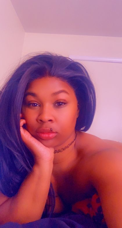 sweetnjuicy0801 OnlyFans picture