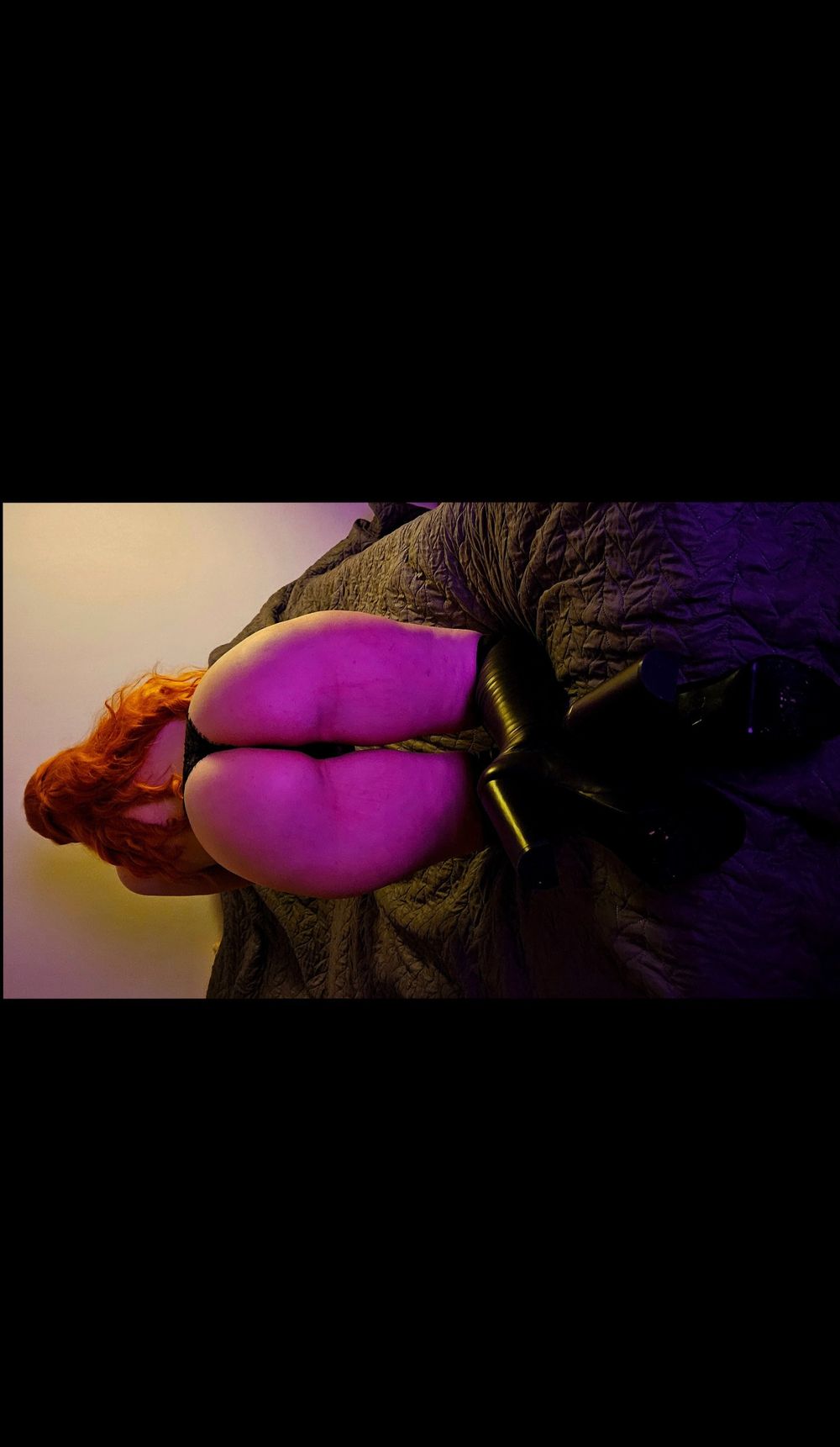 orzekate OnlyFans profile picture