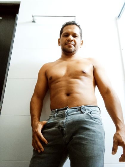 fuegosfurtivos OnlyFans picture