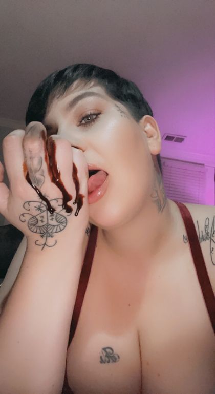 sexyhead2toe OnlyFans picture