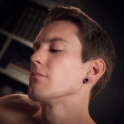 kevindaleyxxx OnlyFans picture