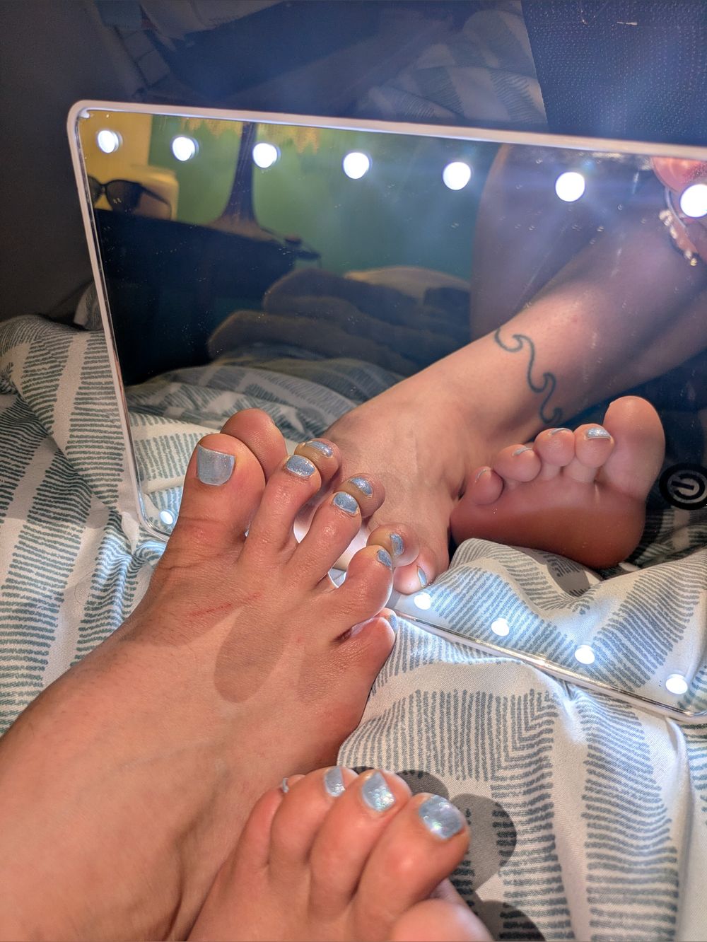 laalaalover OnlyFans profile picture