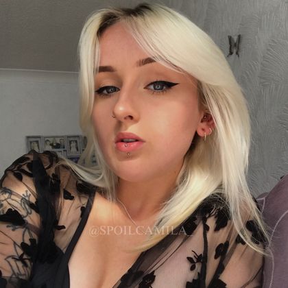 spoilcamila OnlyFans picture
