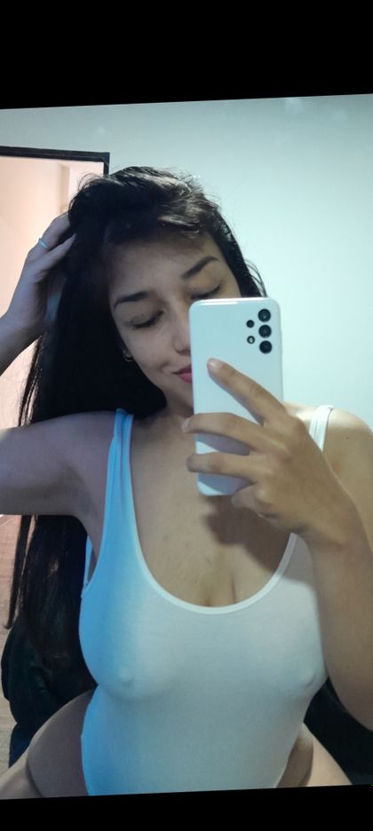 sextammy OnlyFans picture