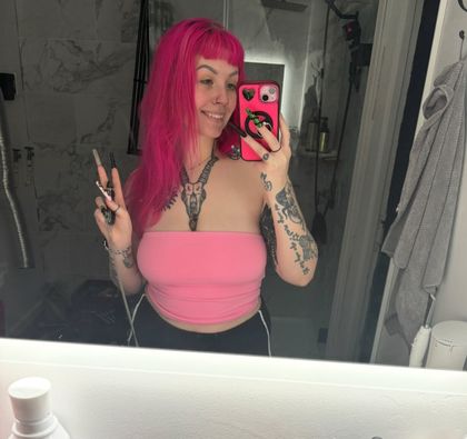 princessschwifty OnlyFans picture