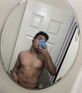soymiike OnlyFans picture