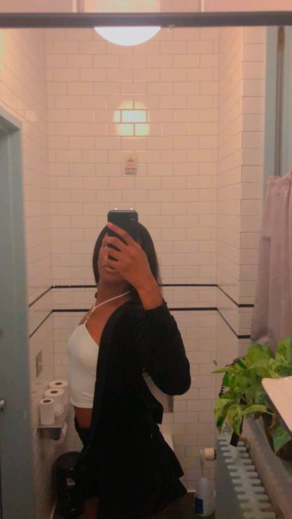 u179743365 OnlyFans picture