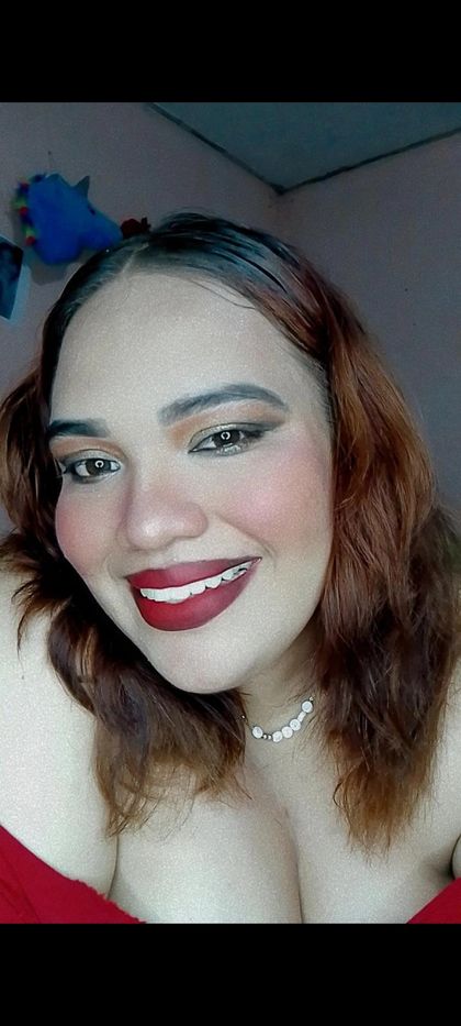 miajmoreno OnlyFans picture