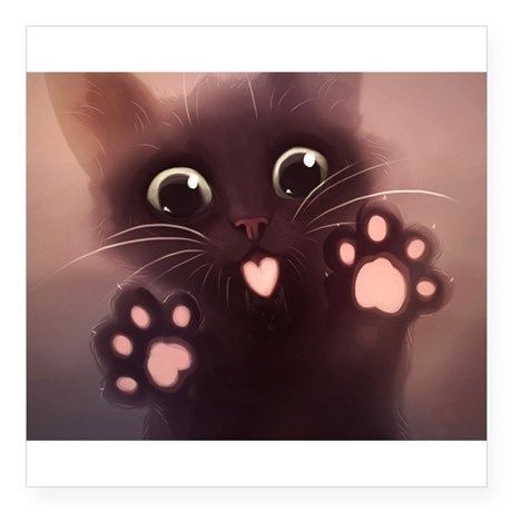 yukisweets OnlyFans profile picture