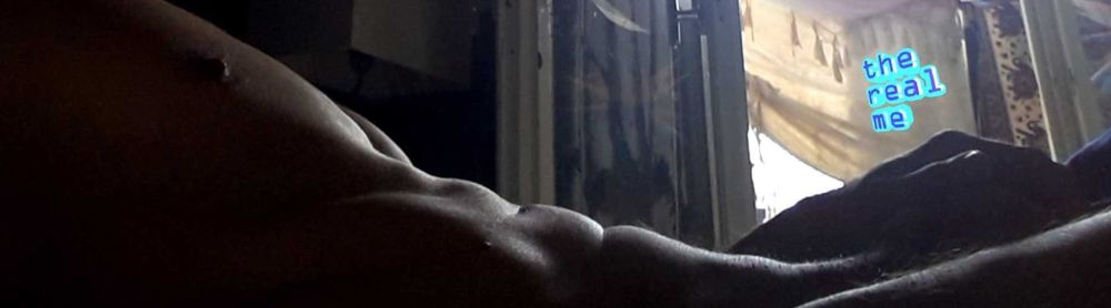 danjellsun OnlyFans profile picture