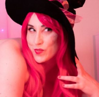 kitty_leroux00 OnlyFans picture