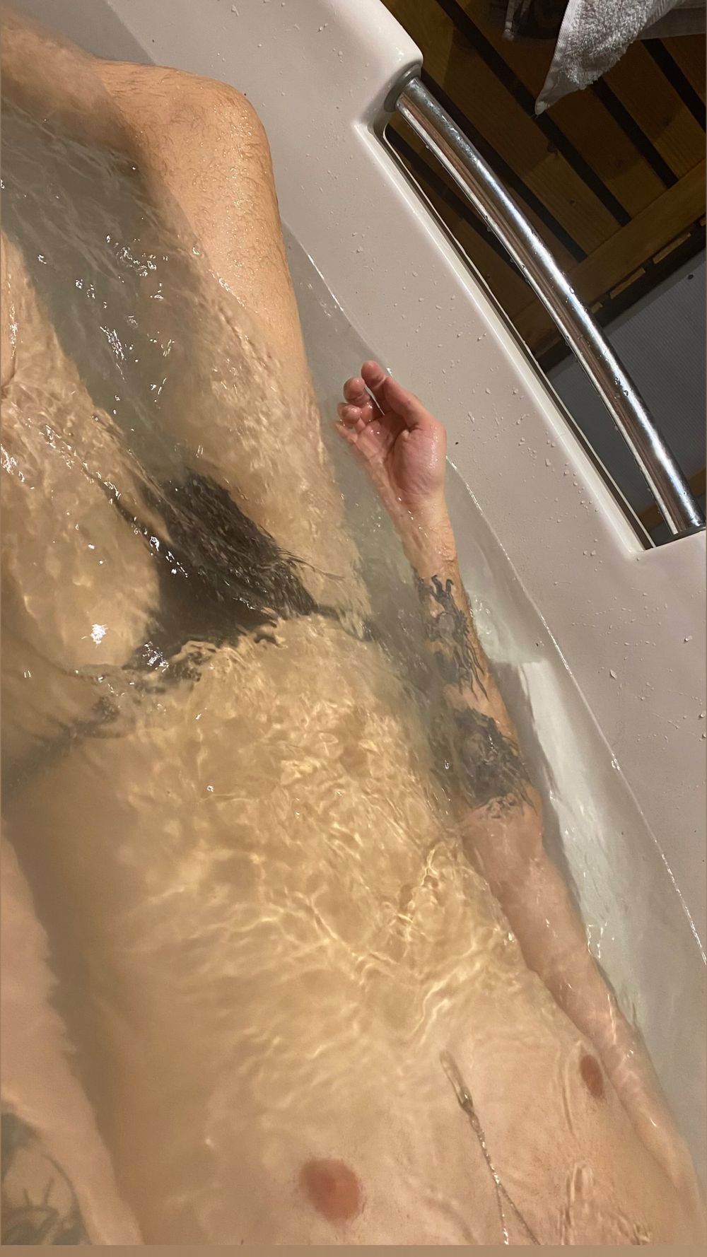 fulltimenickk OnlyFans profile picture