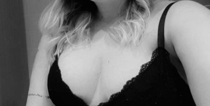 tinafiona95 OnlyFans picture
