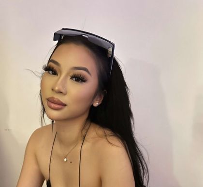 xomiarose1 OnlyFans picture