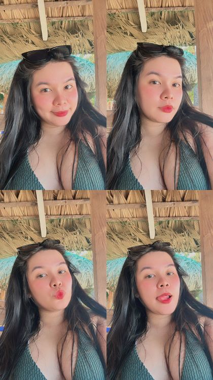 asiancookiepie OnlyFans picture