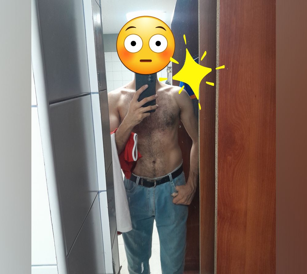 angelito121024 OnlyFans profile picture
