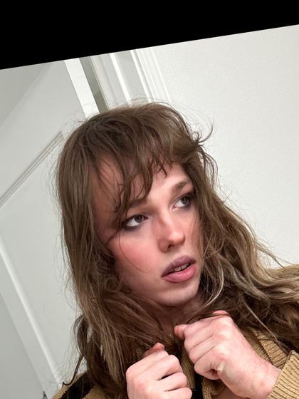 puppygirl3333 OnlyFans picture