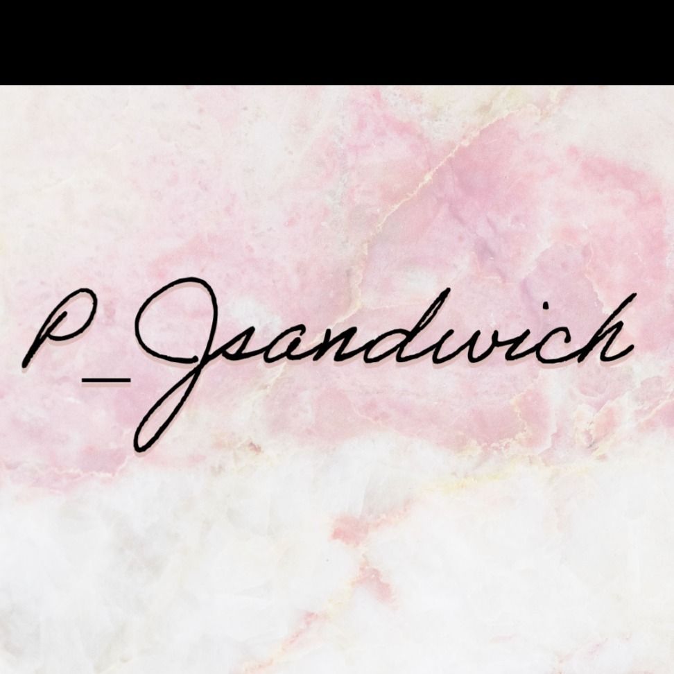 pjsandwichh OnlyFans profile picture